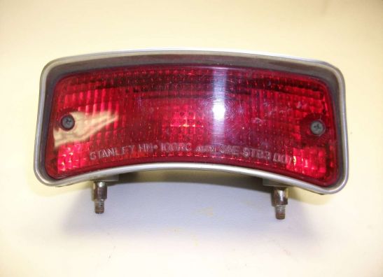 Rear light Honda VT 1100