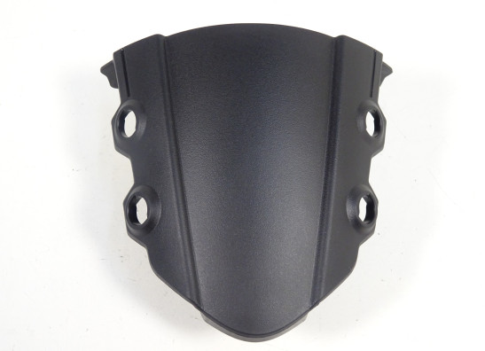 Cowl inside upper Kawasaki ER 6