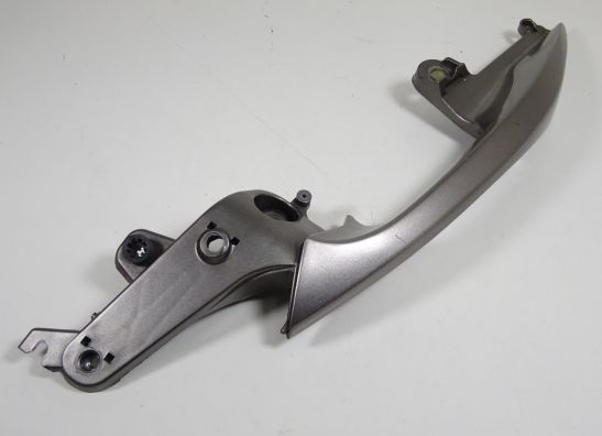 Achterhandvat Honda Deauville 650 - 700