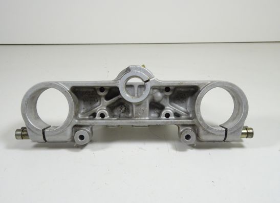 Gabelbrücke Obere Ducati monster 900