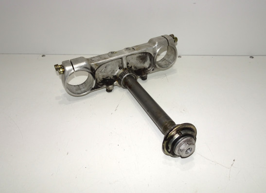 Steering stem Ducati monster 600