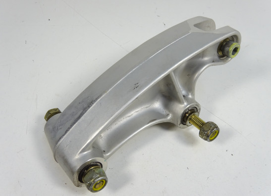 Cushion connecting rod  Ducati monster 600