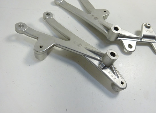 Frame body parts KTM 990 Superduke