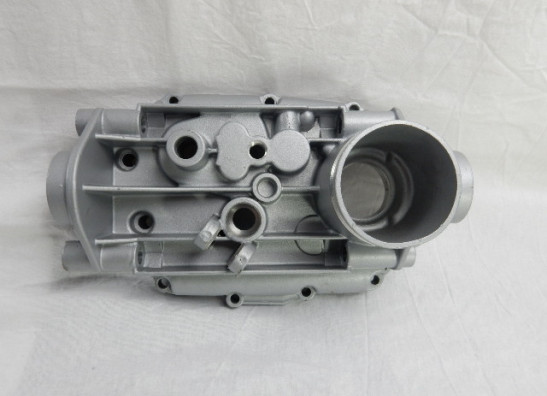 Versnellingsbak Moto Guzzi V35 V50 V65