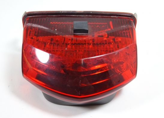 Achterlicht Honda CBR 600 RR
