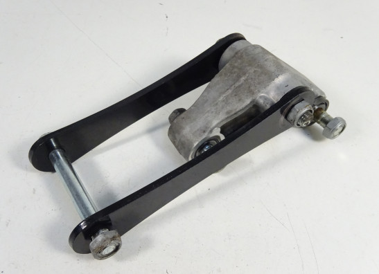 Link systeem achterveer Kawasaki Ninja 300