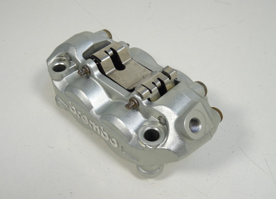 Brake caliper right front Ducati monster 696