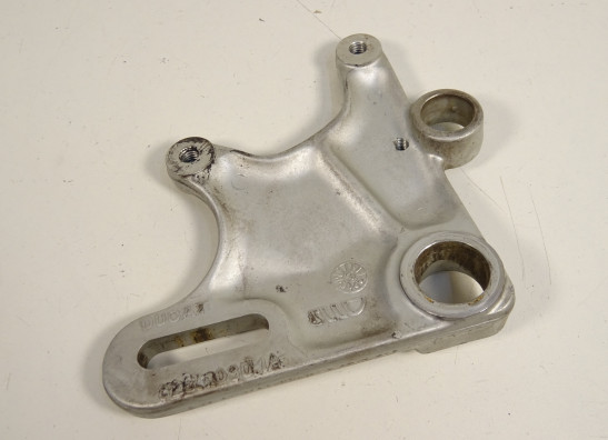 Achter remklauw Ducati monster 600