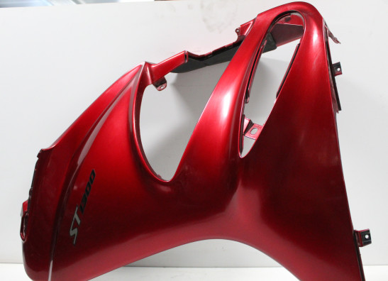 Seiten verkleidung links Honda ST 1300 Pan European