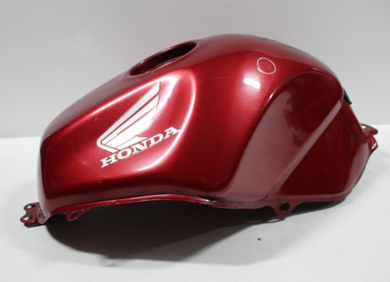 Benzintank Honda Deauville 650 - 700
