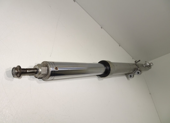 Front Fork right complete BMW R 1100 RT