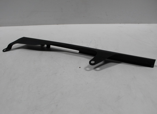 Chaincase Yamaha YZF R6