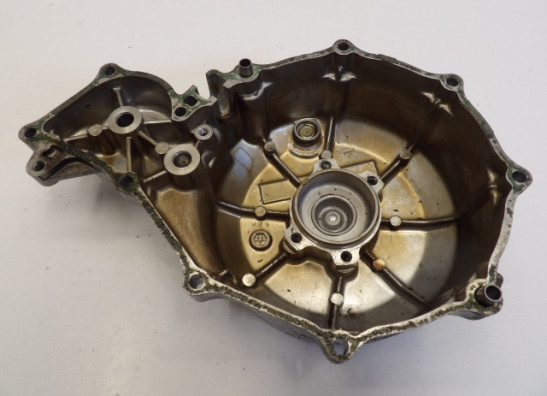 Lichtmaschinendeckel Honda TRANSALP
