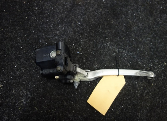 Front brake master cylinder  Suzuki DL 650 V STROM