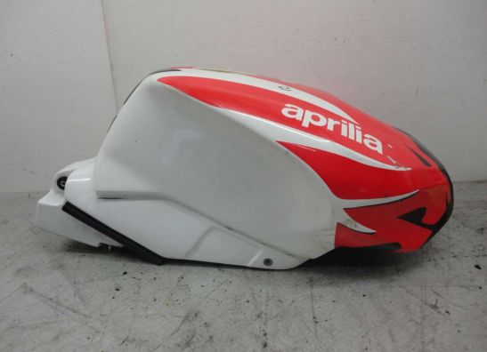 Tank Aprilia Tuono 1000