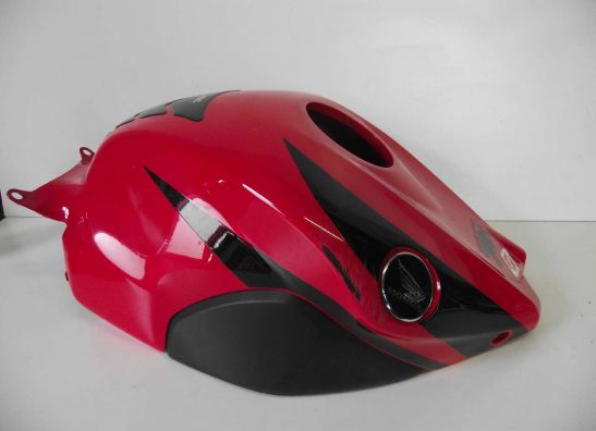 Tankschutz Honda CBR Fireblade