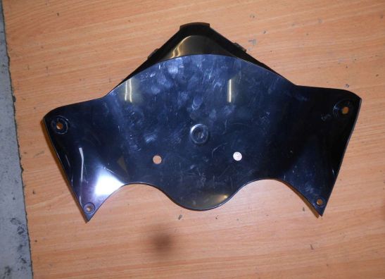 Fairing inner side Suzuki GSX R 600