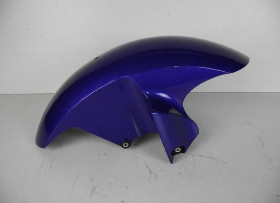 Voorspatbord Yamaha YZF R6