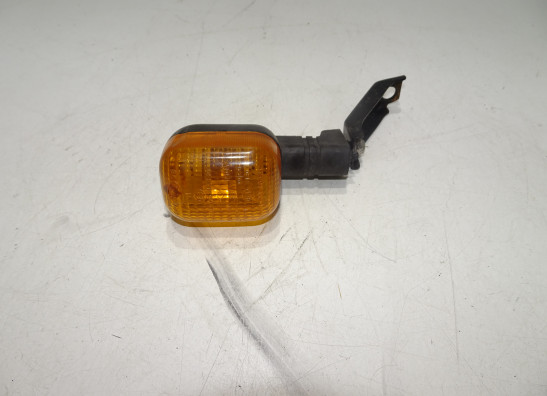 Knipperlicht BMW F 650 GS