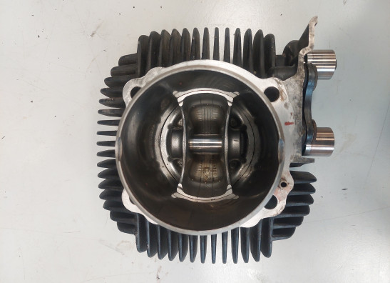 Zylinder Ducati monster 696