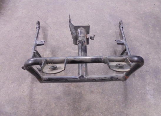 Geweih  Verkleidungshalter Yamaha XJ 900 F