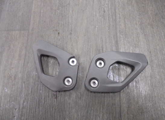 Schetsplaat BMW R 1250 GS 2018-2020, 2021-2022
