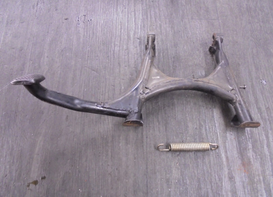 Side stand bar Honda VT 1100