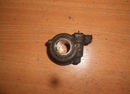 Speedometer gear box Honda CBR 600 F