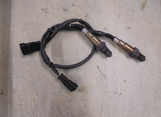 Lambda sensor Moto Guzzi V 7 Stone