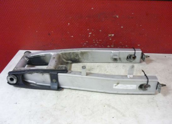 Swingarm Yamaha FZ6