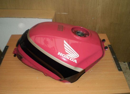 Fuel tank Honda CBR 1000 F