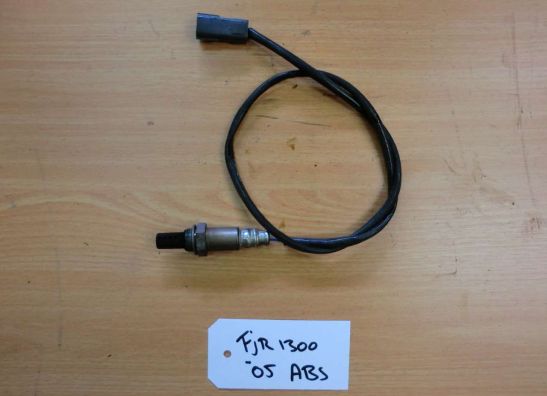 Lambda sensor Yamaha FJR 1300