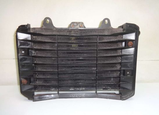 Radiator Suzuki Overige Suzuki