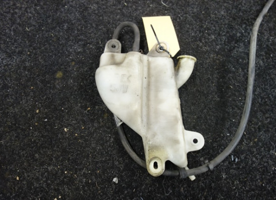 Kuhlflussigkeitsbehälter Yamaha FJR 1300