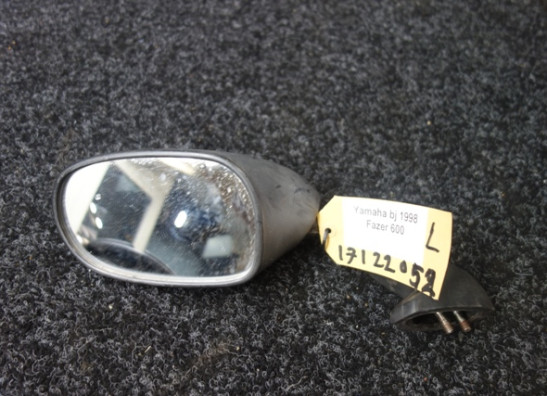 Spiegel links Yamaha FAZER 600