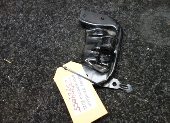Benzintank Harley Davidson Pan America