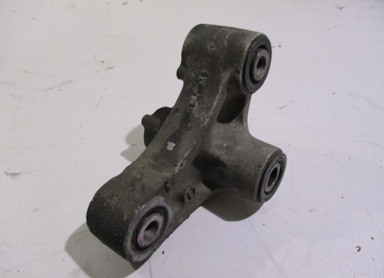 Link systeem achterveer Kawasaki Z 800