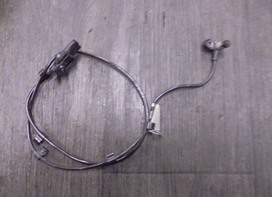 ABS sensor voor BMW R 1250 GS Adventure