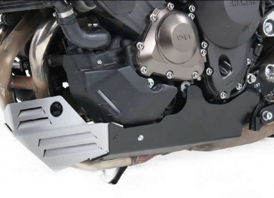 Valblokken Yamaha MT 09