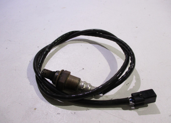Lambda sensor Kawasaki Z 900