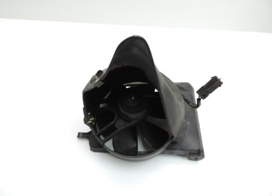 Lufter BMW K 1200 RS