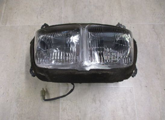 Koplamp Honda VFR 750