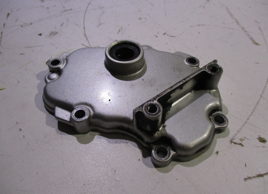 Motorblokdeksel Yamaha YZF R6