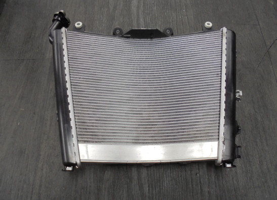 Radiateur BMW M 1000 RR
