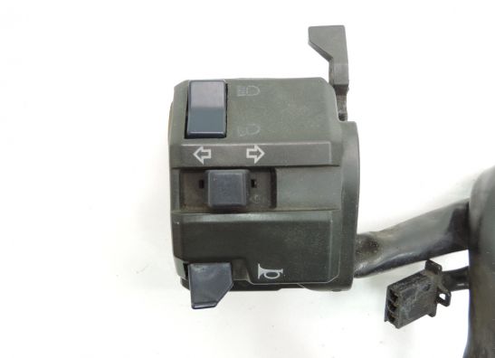 Stuurschakelaar links Kawasaki ER 5