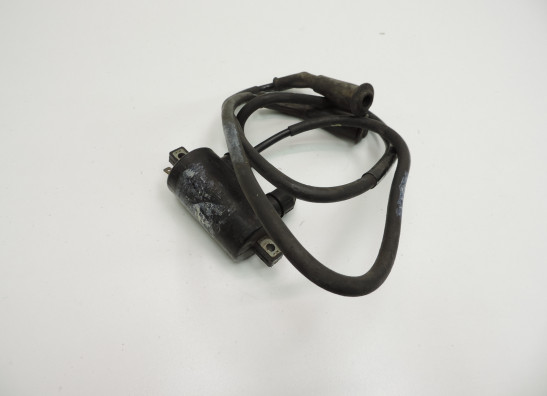 Bobine Honda VF 500 