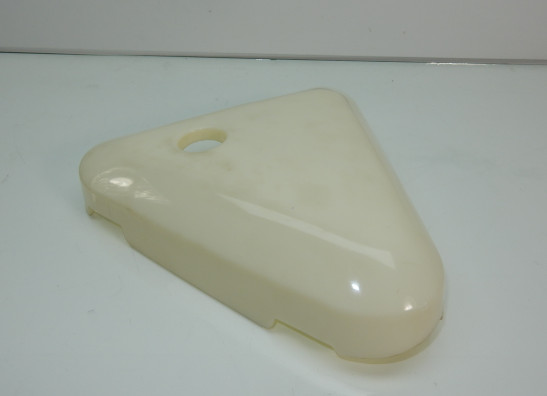 Linker zijkuip klein Moto Guzzi V7