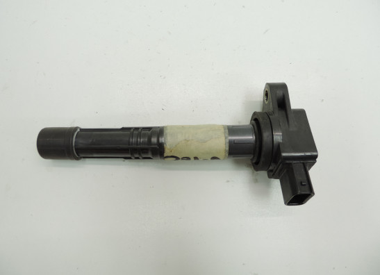 Ignition Coil Honda VFR 800 I