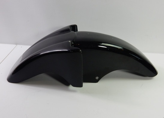 Kotflugel vorne Moto Guzzi Le Mans 1000