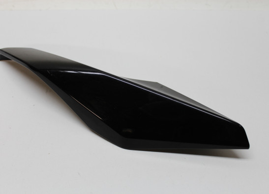 Cowl rear right BMW R 1200 RS LC